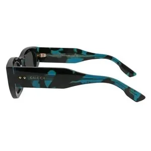 Gucci | Accessories | New Gucci Sunglasses Gg 215s 01 790 